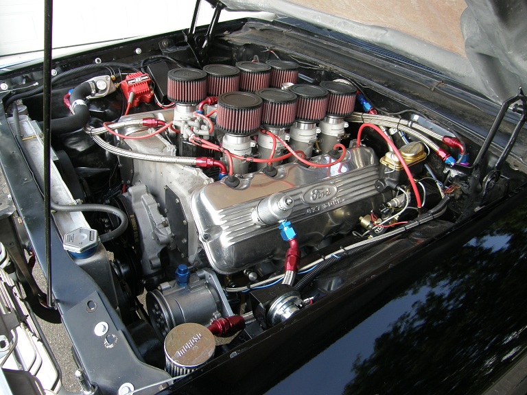 Galaxie4